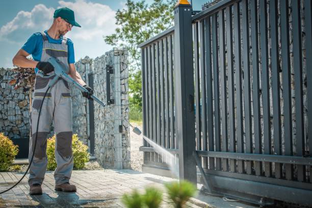 Best Graffiti Removal  in Loxahatchee Groves, FL